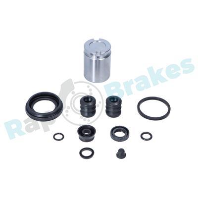 RAP BRAKES R-Z0254 EAN: 5906125668468.