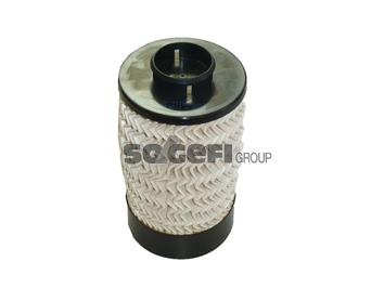 FRAM C10635ECO EAN: 5022650277392.