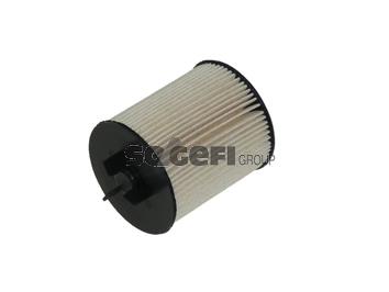 FRAM C10946ECO EAN: 5022650282846.