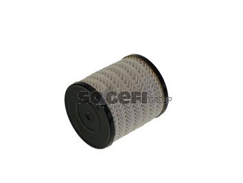 FRAM C11061ECO EAN: 5022650280156.