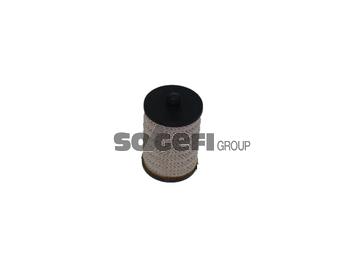 FRAM C9816ECO EAN: 5022650269397.