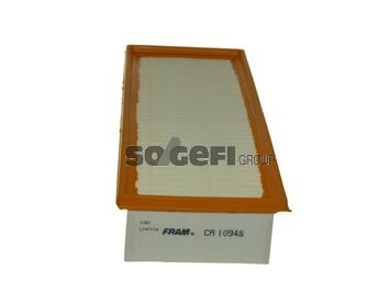 FRAM CA10948 EAN: 5022650278917.