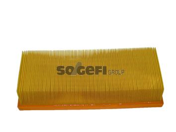 FRAM CA5351 EAN: 5022650208327.