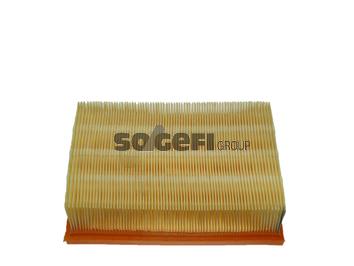 FRAM CA5854 EAN: 5022650227779.