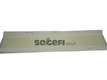 FRAM CF9534 EAN: 5022650268963.