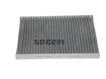 FRAM CFA8893 EAN: 5022650263418.