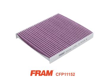 FRAM CFP11152 EAN: 5022650288718.