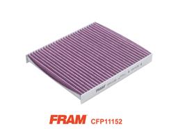 FRAM CFP11152