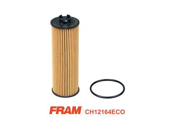 FRAM CH12164ECO EAN: 5022650286967.