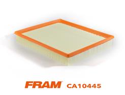FRAM CA10445