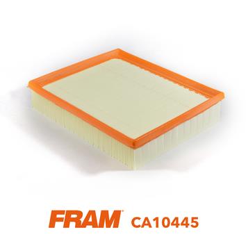 FRAM CA10445 EAN: 5022650275725.