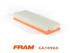FRAM CA10963