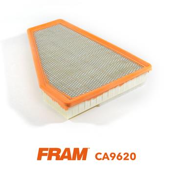 FRAM CA9620 EAN: 5022650267966.