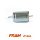 FRAM G5404