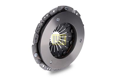 LuK 120 0001 10 EAN: 4005108003553.