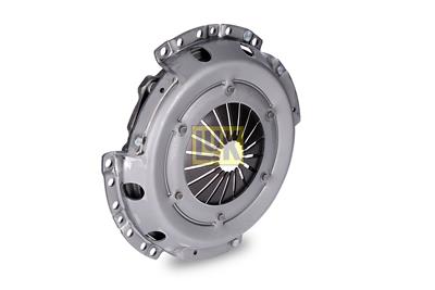 LuK 120 0166 10 EAN: 4005108547033.