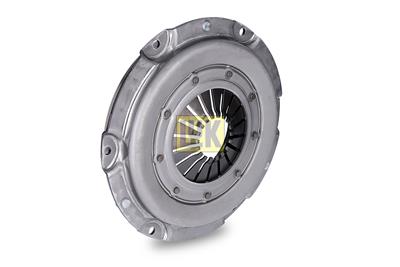 LuK 122 0002 10 EAN: 4005108006226.