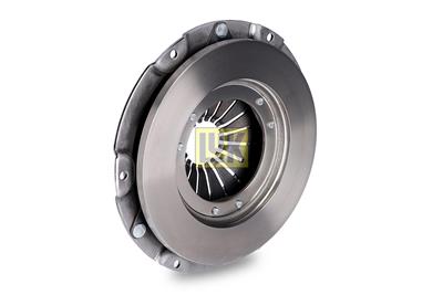 LuK 122 0002 10 EAN: 4005108006226.