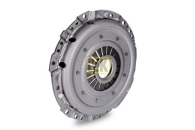 LuK 122 0055 10 EAN: 4005108109675.