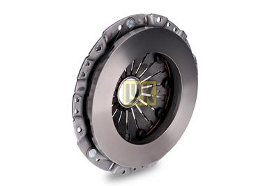 LuK 122 0055 10 EAN: 4005108109675.