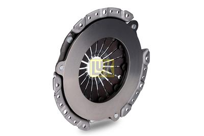 LuK 123 0095 10 EAN: 4005108009715.