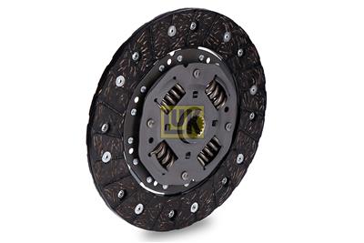 LuK 320 0201 11 EAN: 4005108112927.