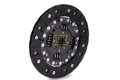 LuK 320 0286 10 EAN: 4005108022752.