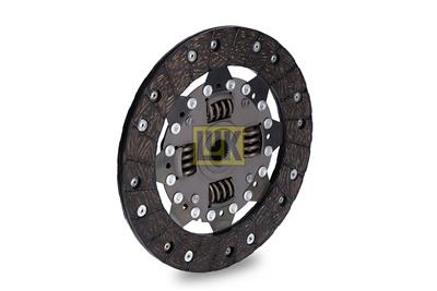 LuK 321 0022 10 EAN: 4005108027450.