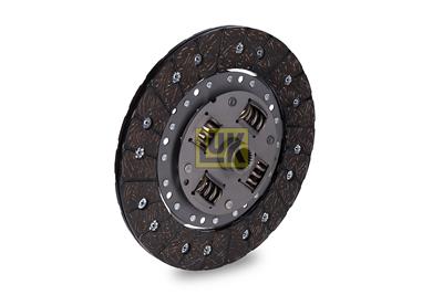 LuK 322 0001 16 EAN: 4005108027535.