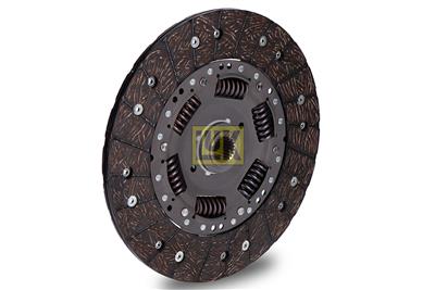 LuK 324 0162 10 EAN: 4005108052414.