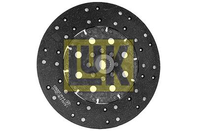 LuK 331 0230 10