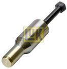 LuK 400 0046 10 - Prípravok na centrovanie prítlačného kotúča spojky