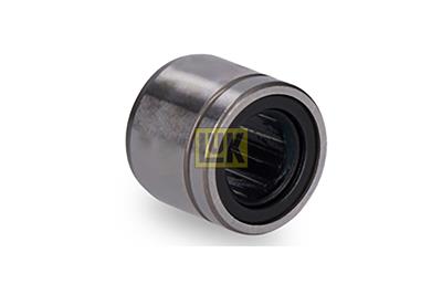 LuK 410 0003 10 EAN: 4005108047052.