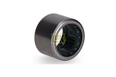 LuK 410 0005 10 EAN: 4005108047076.