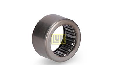 LuK 410 0007 10 EAN: 4005108047090.