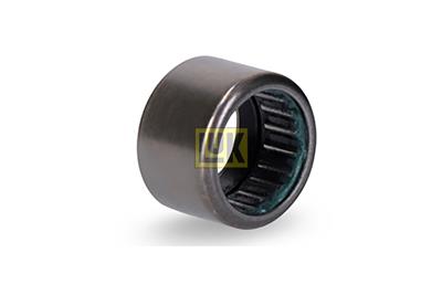 LuK 410 0008 10 EAN: 4005108047106.