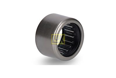 LuK 410 0008 10 EAN: 4005108047106.