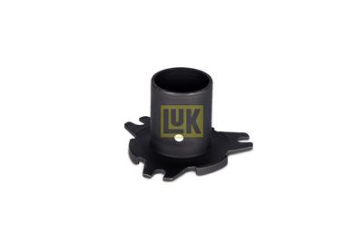 LuK 414 0020 10 EAN: 4005108950406.