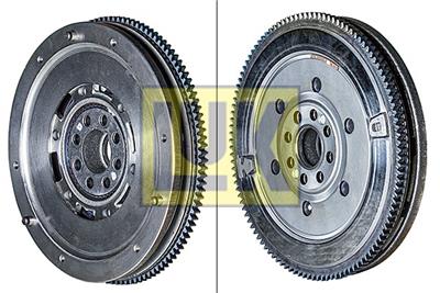 LuK 415 0016 10 EAN: 4005108099129.