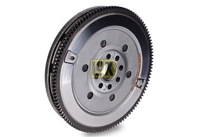 LuK 415 0017 11 EAN: 4005108135353.