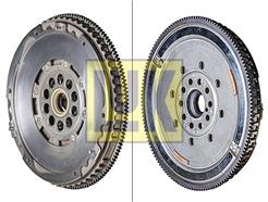 LuK 415 0080 11 LuK DMF