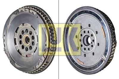 LuK 415 0080 11 EAN: 4005108265920.