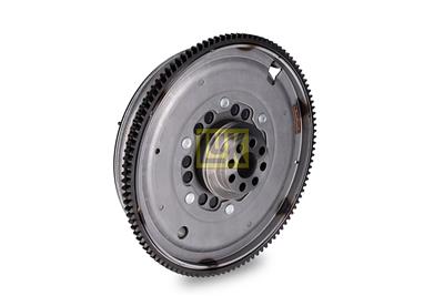 LuK 415 0094 10 EAN: 4005108042545.