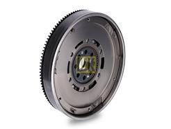 LuK 415 0121 10 LuK DMF