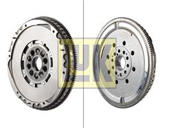 LuK 415 0134 11 LuK DMF