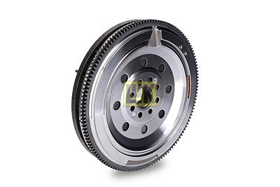 LuK 415 0135 10 EAN: 4005108200099.