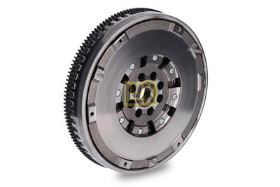 LuK 415 0140 10 EAN: 4005108210807.