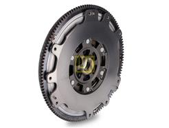 LuK 415 0153 10 LuK DMF