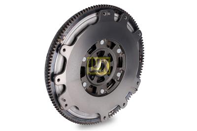 LuK 415 0153 10 EAN: 4005108222022.