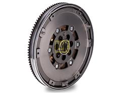 LuK 415 0154 10 LuK DMF